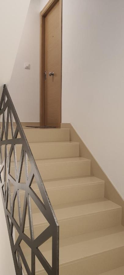 Apartamento Franja 50 Gastromaar A Coruña Exteriér fotografie